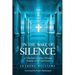 In the Wake of Silence