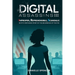 Digital Assassins III: Improper, Reprehensible, Scandals: Ruth's firsthand story of the beginnings of the FRS