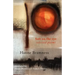 Salt on the Eye. Selected Poems