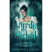 Wyrde and Wicked