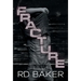 Fracture