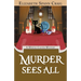 Murder Sees All