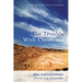 The Trouble with Christians: A Fresh Look at the Sermon on the Mount