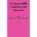 Groupwork Volume One