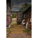 Born in a Chicken Coop