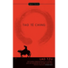 Tao Te Ching