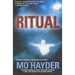 Ritual