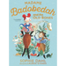 Madame Badobedah and the Old Bones