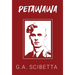 Petawawa