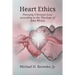 Heart Ethics