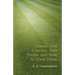 Lawns, Golf Courses, Polo Fields, and How to Treat Them