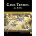 Game Testing All in One