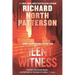 Silent Witness: A Thriller
