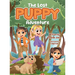 The Lost Puppy Adventure