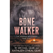 Bone Walker: A Native American Historical Mystery Series