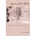 Specters of the Atlantic: Finance Capital, Slavery, and the Philosophy of History