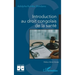 Introduction au droit congolais de la santé