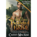 The Highlander's Accidental Bride: Book 1 in The Highlander's Bride series
