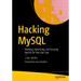 Hacking MySQL: Breaking, Optimizing, and Securing MySQL for Your Use Case