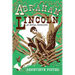 Abraham Lincoln, An Initial Biography