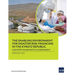 The Enabling Environment for Disaster Risk Financing in the Kyrgyz Republic: Country Diagnostics Assessment