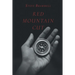Red Mountain Cut