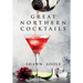 Great Northern Cocktails