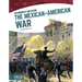The Mexican-American War