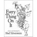 Every Thing on It
