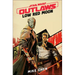 Star Wars Outlaws: Low Red Moon
