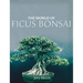 The World of Ficus Bonsai
