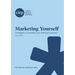 Marketing Yourself: Strategies to promote your editorial business