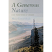 A Generous Nature: Lives Transformed by Oregon