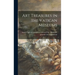 Art Treasures in the Vatican Museums