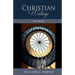 Testimony: The Christian Writings & Testimonies of Arlin Ewald Nusbaum