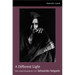 A Different Light: The Photography of Sebastião Salgado