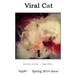 Viral Cat (Spring 2014 Issue)