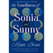 The Loneliness of Sonia and Sunny