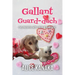 Gallant Guard-dach