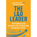 The L&d Leader: Principles and Practice for Delivering Business Value