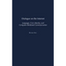 Dialogue on the Internet: Language, Civic Identity, and Computer-Mediated Communication