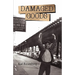 Damaged Goods