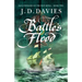 Battle's Flood