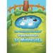 The Feathered Floridians' Grand Adventure to Minnesota