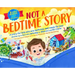 Not A Bedtime Story