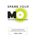 Spark Your MO: The Ultimate Goal Management System
