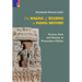 The Making of Regions in Indian History: Society, State and Identity in Premodern Odhisa