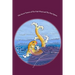 The Secret Tantras of The Fish Wheel and The Nine Spaces: Two Ancient Scriptures of the Great Perfection