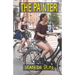The Painter