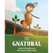The Gnatural